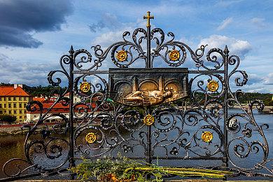 《宝可梦：大集结》手机预注册超500万 解锁庆典皮卡丘